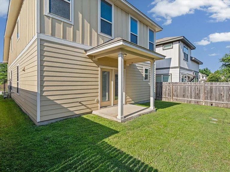 9703 Sunny Swan Ct — Photo 25