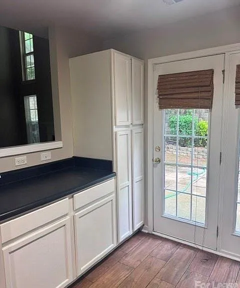 2536 Bardwell Ave NW — Photo 19