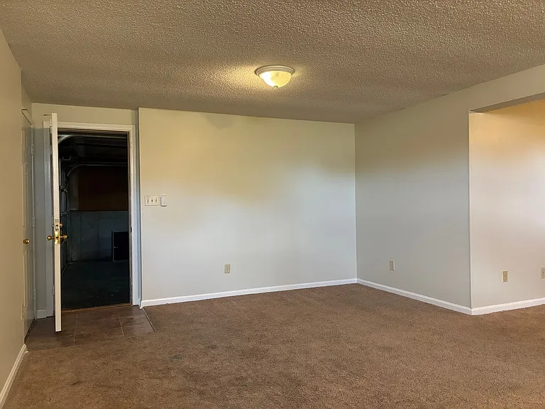 1331 Amandajo Dr — Photo 41