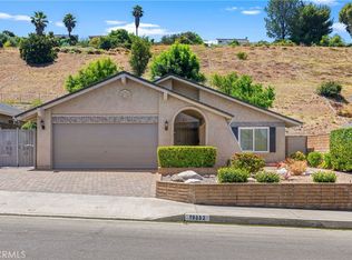 19852 Canyon Dr, Yorba Linda, CA 92886