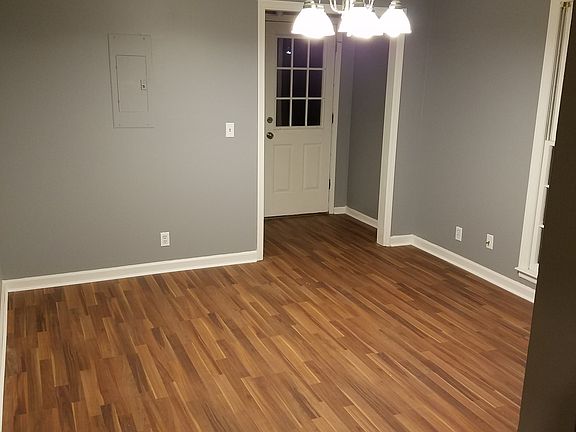 2nd image of 1644 N Tennessee Blvd