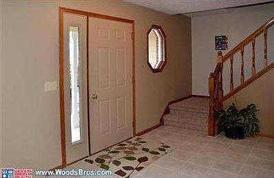 5th image of 7824 Barrington Pl