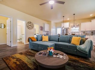 3915 Westway Dr #ID1264834P, Charlotte, NC 28208