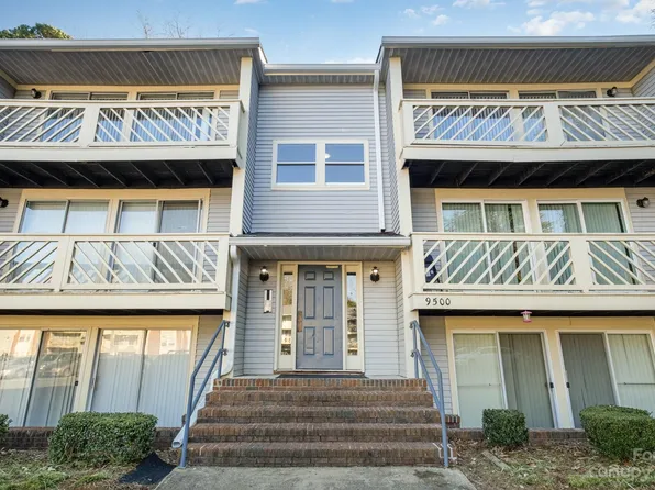9500 Shannon Green Dr APT F, Charlotte, NC 28213