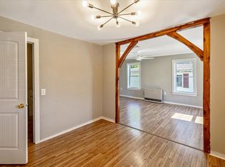 17 Liberty St, Richford, VT 05476