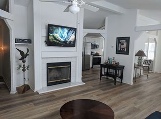 35109 Highway 79 SPACE 165, Warner Springs, CA 92086