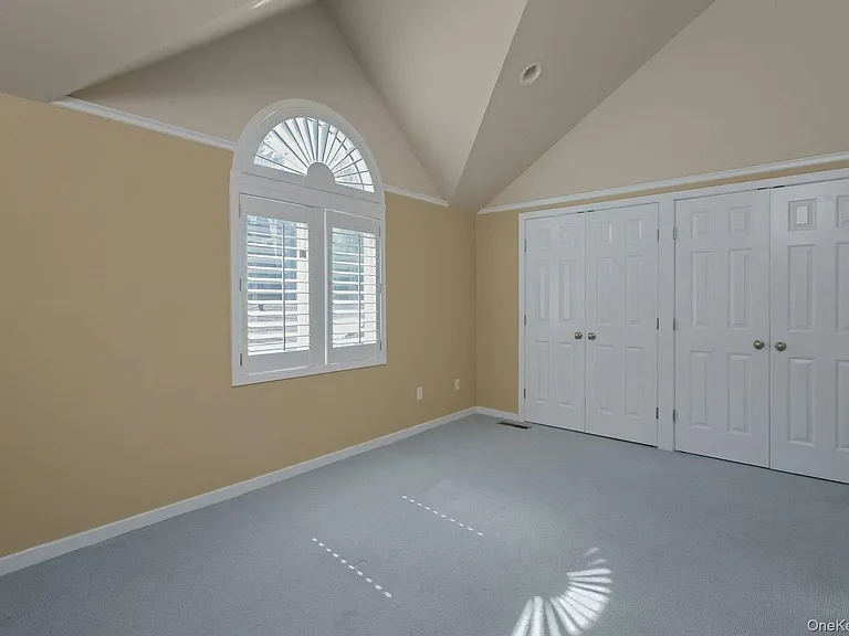 102 Boulder Ridge Rd — Photo 14