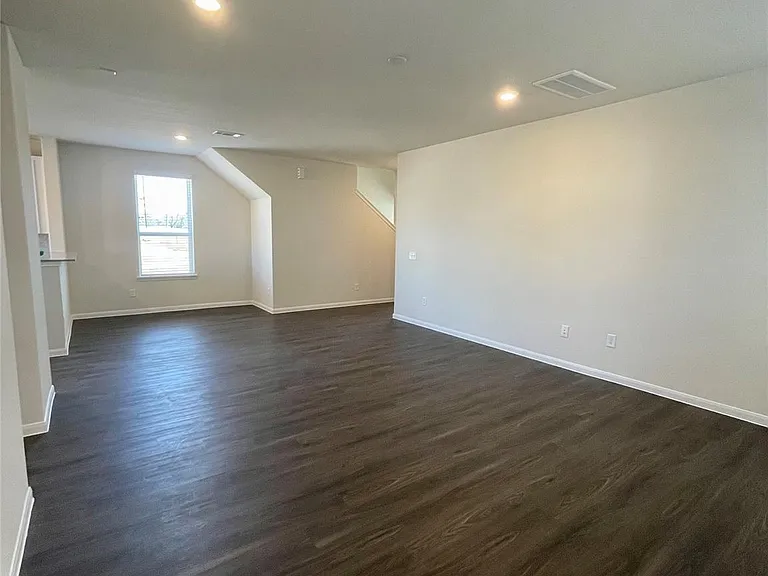 11738 Armadale Dr — Photo 6
