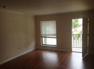 701 S College Rd APT 203, Lafayette, LA 70503