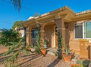 1408 Broadway Pl, Escondido, CA 92025