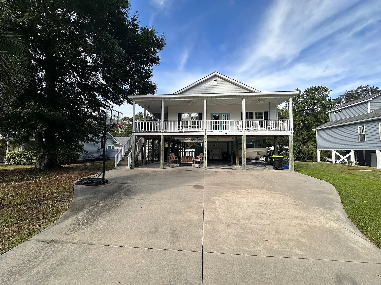 3 bed, 2.5 bath, 1287 sqft, $2,195 — Photo 2