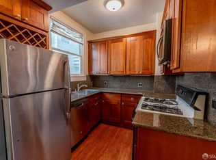3440 Pierce St APT 1, San Francisco, CA 94123