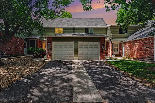 1511 Seneca Cir #131 Photo 1