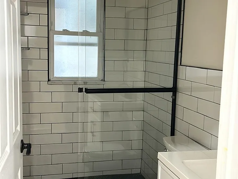 605 Court St #1 — Photo 14
