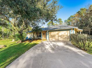 16644 113th Trl N, Jupiter, FL 33478