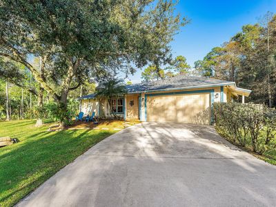 16644 113th Trail N, Jupiter, FL, 33478