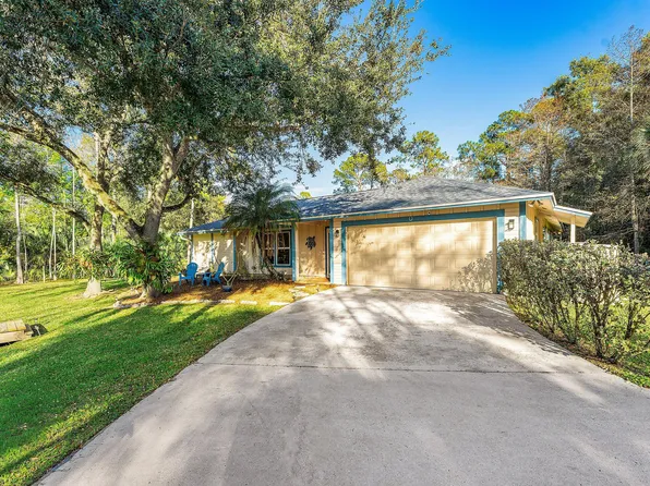 16644 113th Trail N, Jupiter, FL 33478