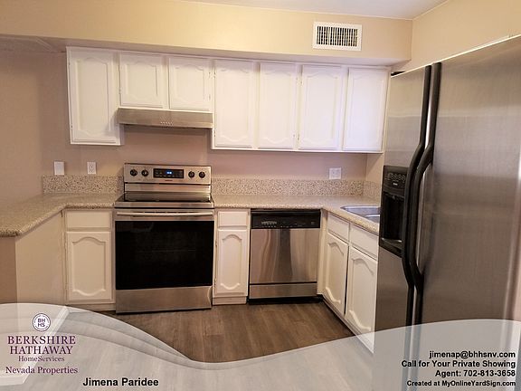 3rd image of 5117 Greene Ln #F