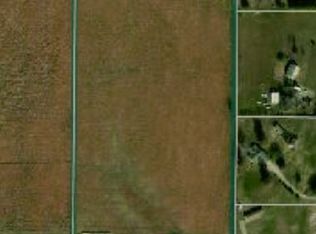 25820 W Highway 51, Wagoner, OK 74467