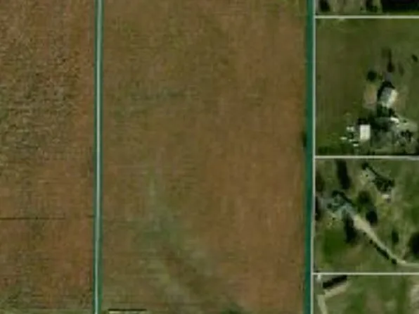 25820 W Highway 51, Wagoner, OK 74467