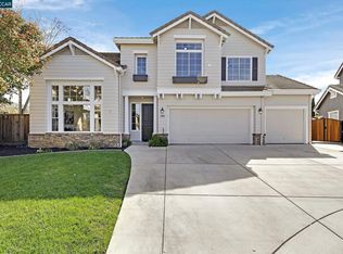 2868 Ruby Vw, San Jose, CA 95148