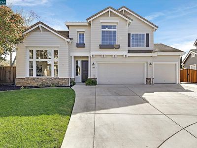 2868 Ruby Vw, San Jose, CA, 95148