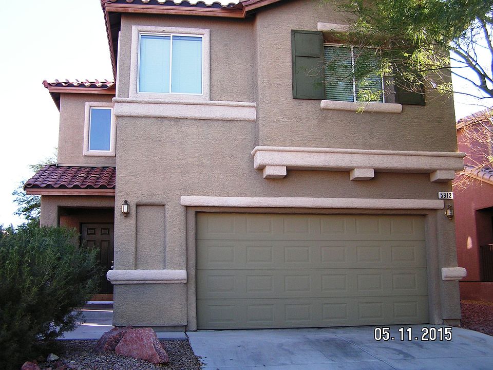 1st image of 5912 Buckwood Mote St