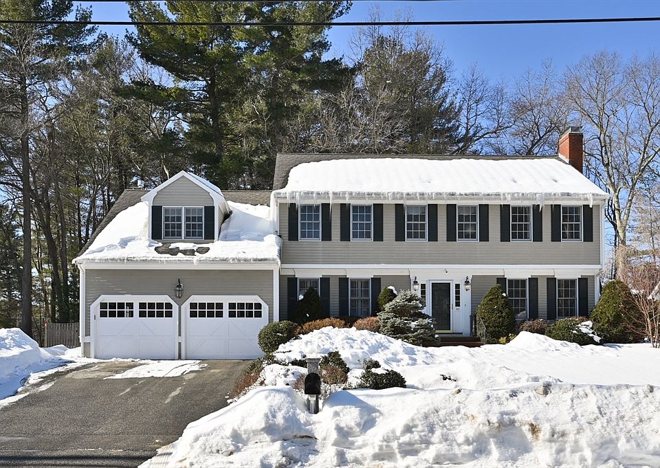 1st image of 43 Ashley Pl