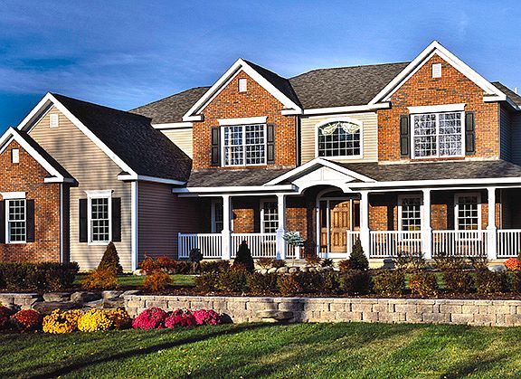 2nd image of 12 Country Club Ln