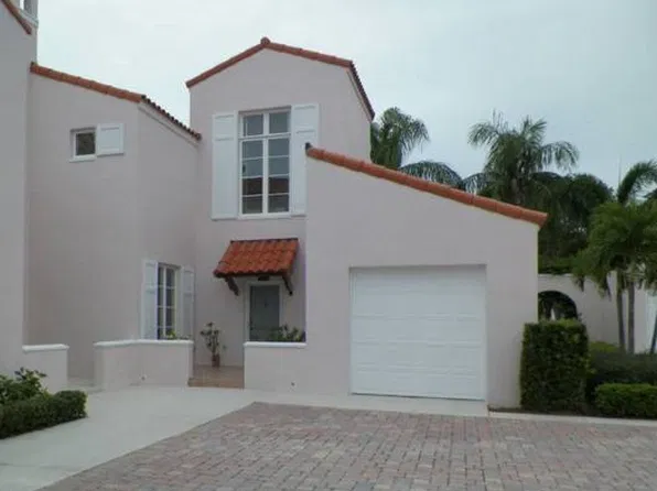 4804 Wood Duck Cir, Vero Beach, FL 32967