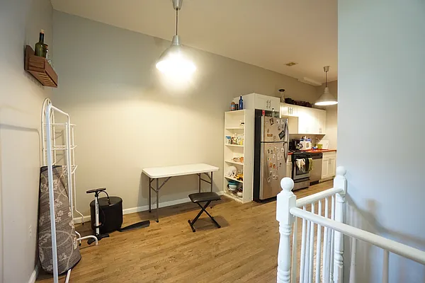 Rented by Rennit Inc. | media 38