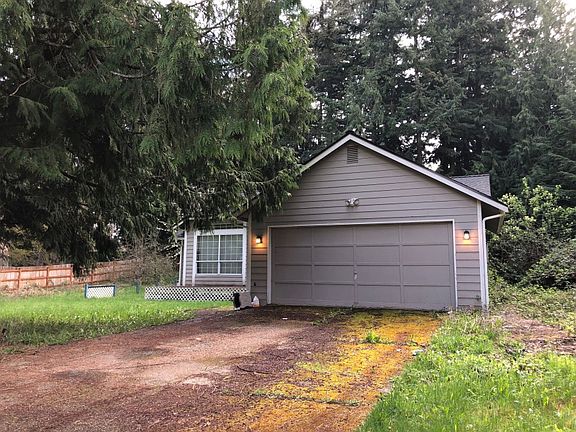3rd image of 12717 208th Ave E