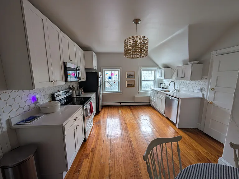 42 Hidden St #3 — Photo 7