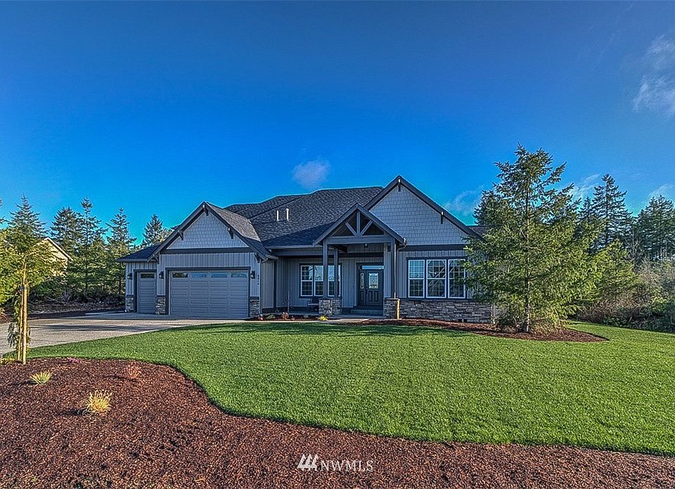 1st image of 5314 Copper Mill Court NE