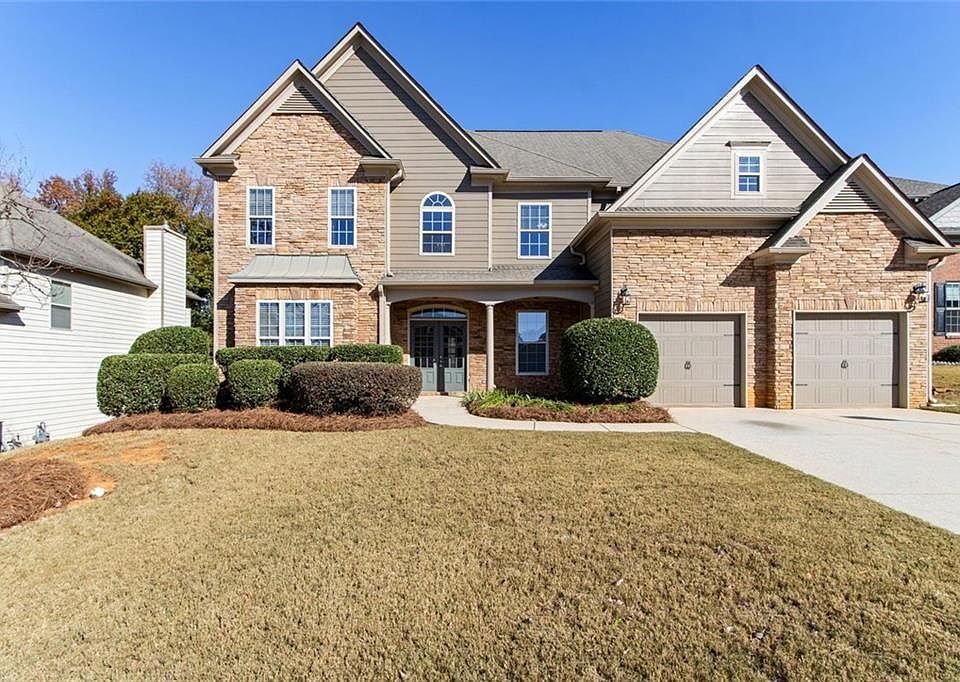 1st image of 1049 Amber Waves Ave
