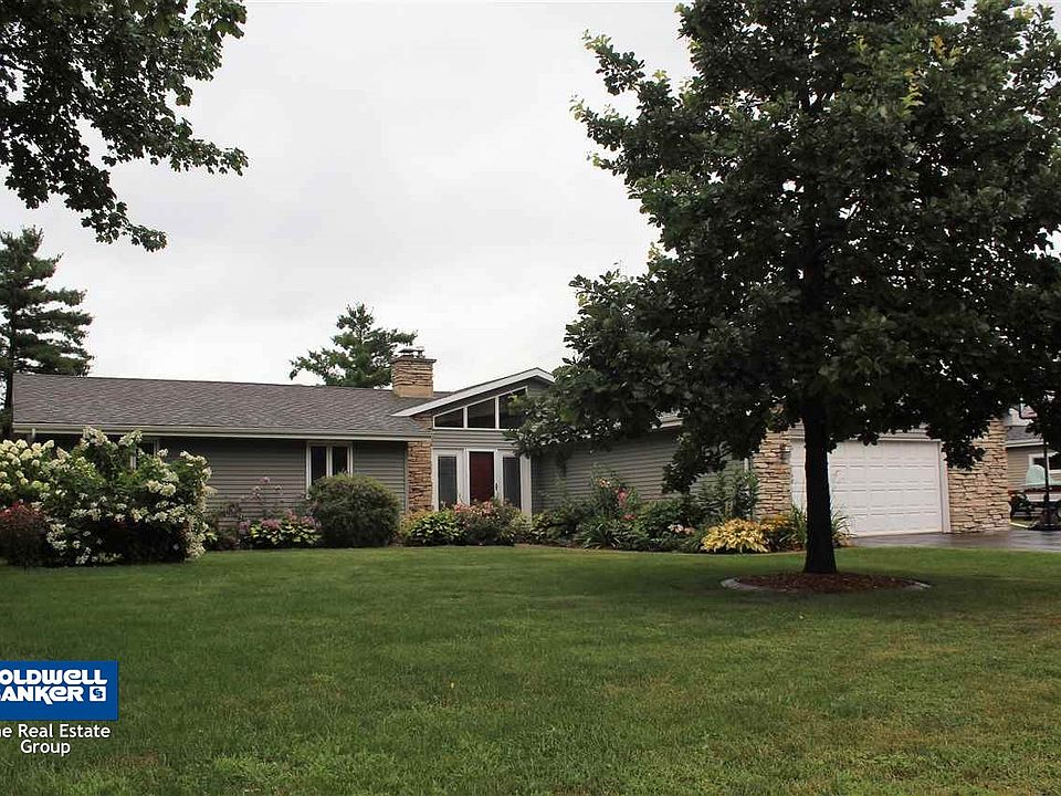 1st image of 950 Westfield Ln