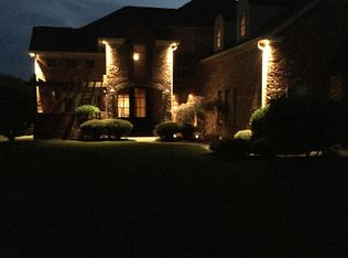 36 Sandstone Cir, Caledonia, MS 39740