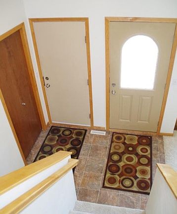 4th image of 1624 8th St E