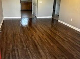 1974 Red Cut Rd #G, Chatsworth, GA 30705