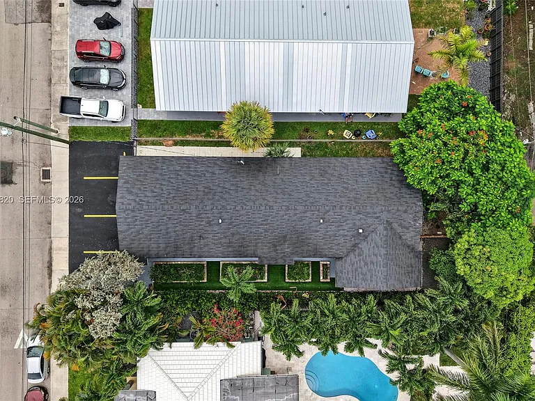 1015 W Las Olas Blvd #3 — Photo 19