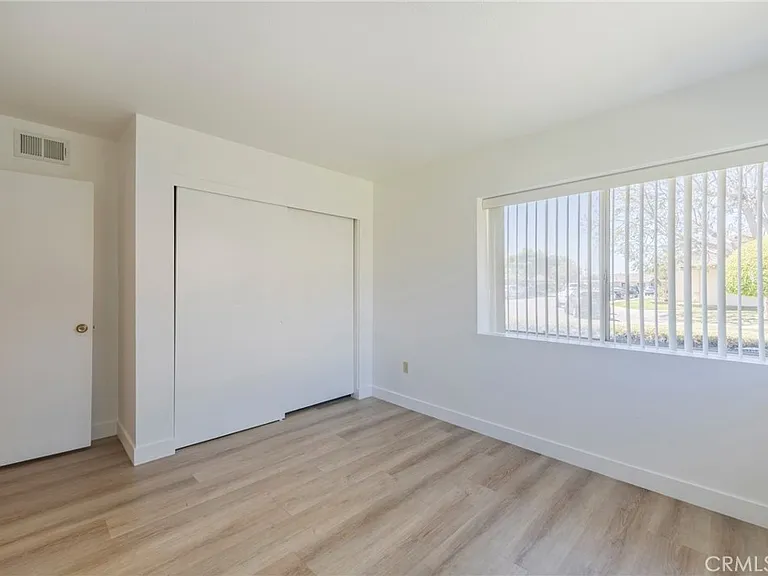 16531 Kellog Cir #1 — Photo 15
