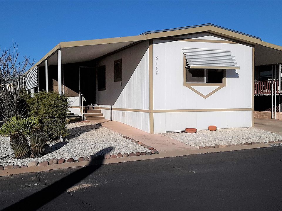 1st image of 6148 S Mainside Dr