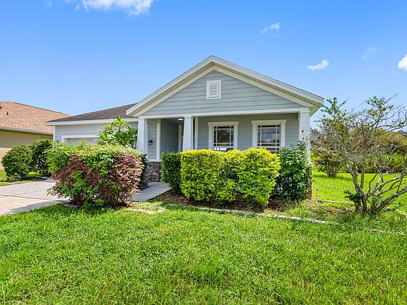 3rd image of 3209 Magnolia Meadows Dr