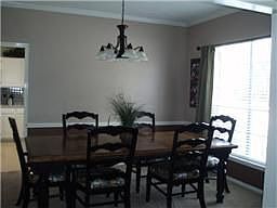 5th image of 3250 Lee Cir
