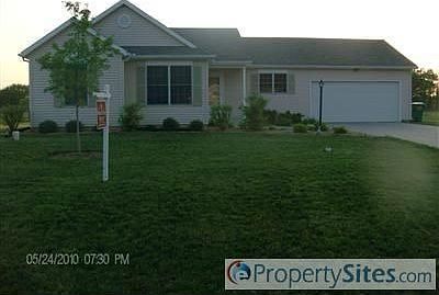69656 Fox Xing, Edwardsburg, MI 49112 | Zillow