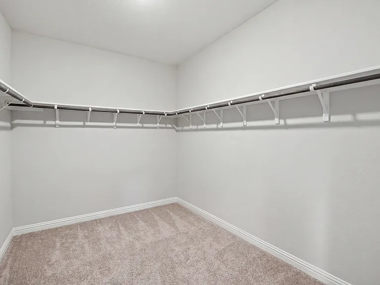 14314 Lavaca Spgs — Photo 16