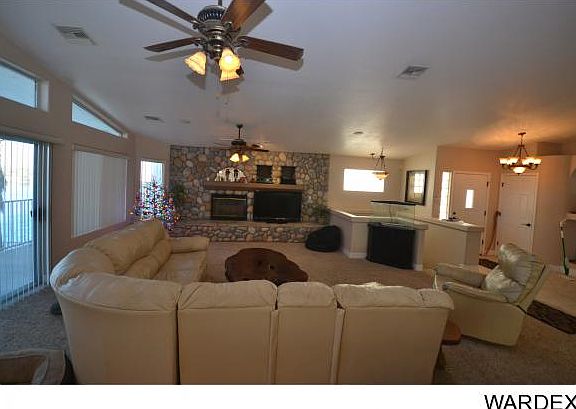 5th image of 411 Riverfront Dr Lot 6