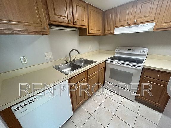 5th image of 4117 S Semoran Blvd APT 5