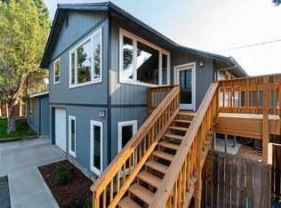 65072 92nd St, Bend, OR 97703