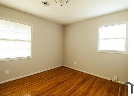 2822 Brooklane Dr — Photo 8